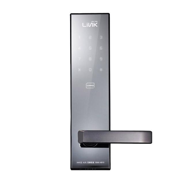 잘나가는 에코락 매직미러형 주키도어락 LM-700(로켓배송) 추천해요 잘나가는 에코락 매직미러형 주키도어락 LM-700(로켓배송) 추천해요