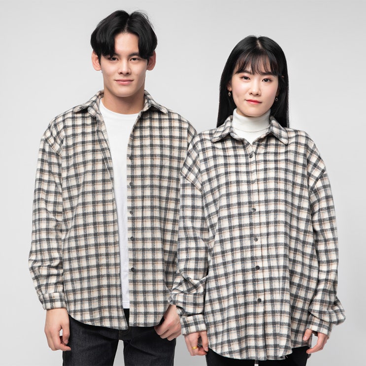 최근 인기있는 캐럿 남녀 공용 루즈핏 기모 체크 셔츠(로켓배송) 추천합니다 최근 인기있는 캐럿 남녀 공용 루즈핏 기모 체크 셔츠(로켓배송) 추천합니다