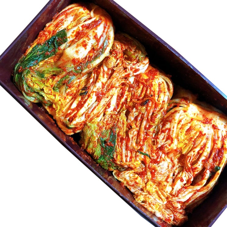 가성비 좋은 맛깔스런 포기 김치, 1개, 10kg ··· 가성비 좋은 맛깔스런 포기 김치, 1개, 10kg ···