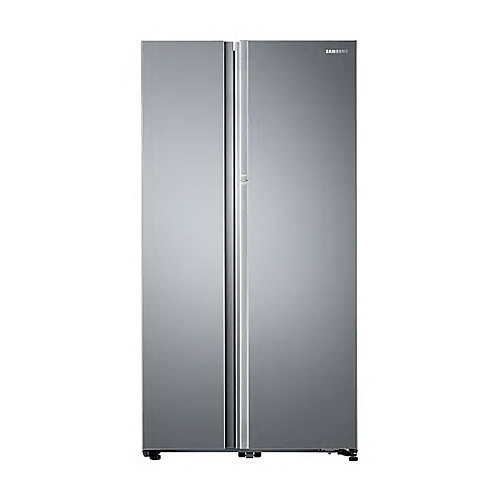 가성비갑 [삼성전자] 삼성 F9000 양문형 냉장고 RH81K80D0SA (814L) 전국무료배송, RH81K80D0SA/RH81K80D0SA ···