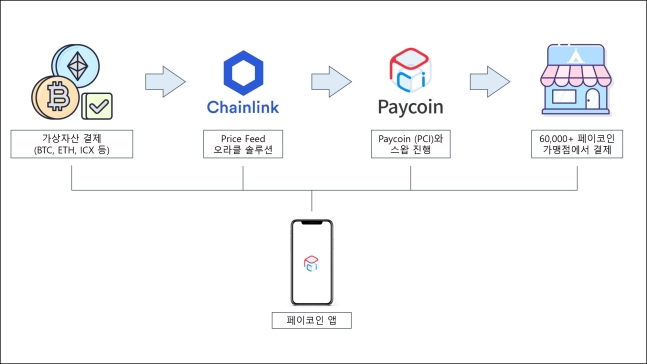  페이 코인이 도대체 뭐길래 이렇게 난리인거죠?