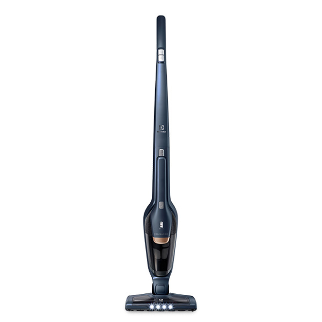 인지도 있는 일렉트로룩스 에르고라피도 무선청소기 ZB3511DB, 데님 블루(로켓배송) ··· 인지도 있는 일렉트로룩스 에르고라피도 무선청소기 ZB3511DB, 데님 블루(로켓배송) ···
