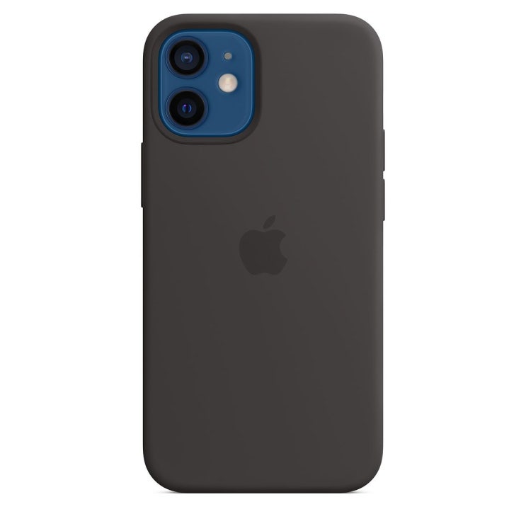 선호도 좋은 Apple 정품 맥세이프 실리콘 휴대폰 케이스(로켓배송) ··· 선호도 좋은 Apple 정품 맥세이프 실리콘 휴대폰 케이스(로켓배송) ···