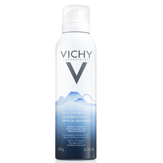 핵가성비 좋은 비쉬 오 떼르말 미네랄 온천수 미스트, 150ml, 1개(로켓배송) 추천해요 핵가성비 좋은 비쉬 오 떼르말 미네랄 온천수 미스트, 150ml, 1개(로켓배송) 추천해요