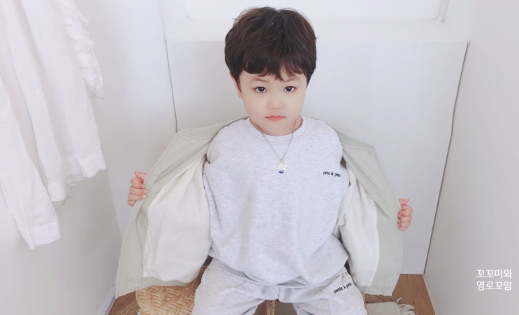 순천 아기옷 송바이인에서 이쁘게 새옷으로 배송 순천 아기옷 송바이인에서 이쁘게 새옷으로 배송