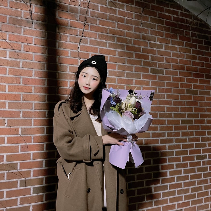 대구플라워클래스가 가능한 플로리에에서 꽃다발 구매 대구플라워클래스가 가능한 플로리에에서 꽃다발 구매