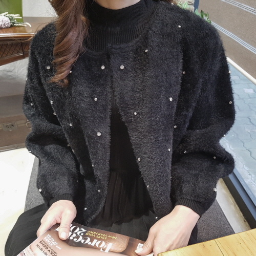 가성비 좋은 디바스타 멀티 큐빅 오픈 가디건 추천합니다 가성비 좋은 디바스타 멀티 큐빅 오픈 가디건 추천합니다