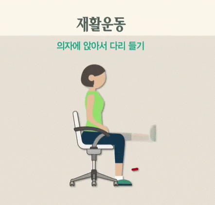  생로병사의 비밀 765회에서  류마티스와 퇴행성 관절염 차이점 증상 치료방법 알려주네요