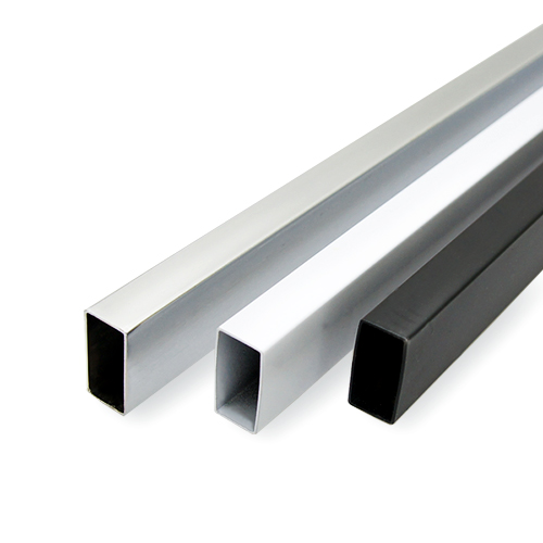 인기 많은 각파이프(15x30mm) 길이 600mm~1500mm, 02_각15*30(크롬)800mm 추천합니다 인기 많은 각파이프(15x30mm) 길이 600mm~1500mm, 02_각15*30(크롬)800mm 추천합니다