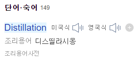  이런건 뭘까?