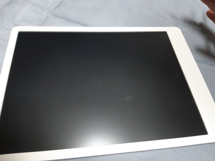 샤오미 LCD 드로잉 태블릿PC 225 x 318 mm