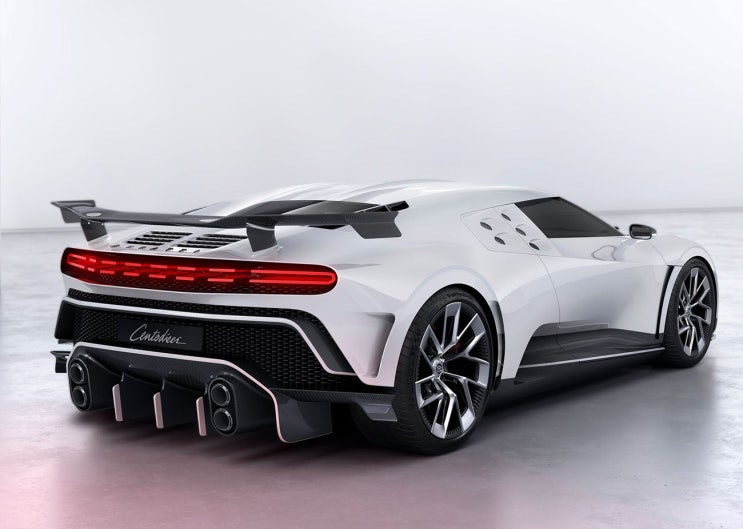  DESIGN INSPIRATION_ TRANSPORTATION DESIGN