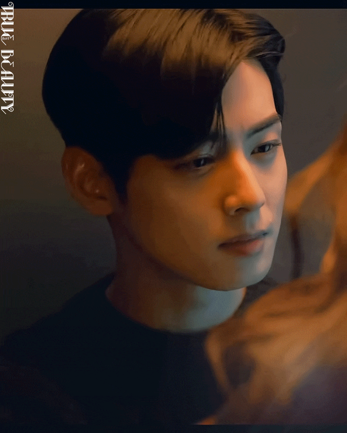 16-2.gif?type=w800