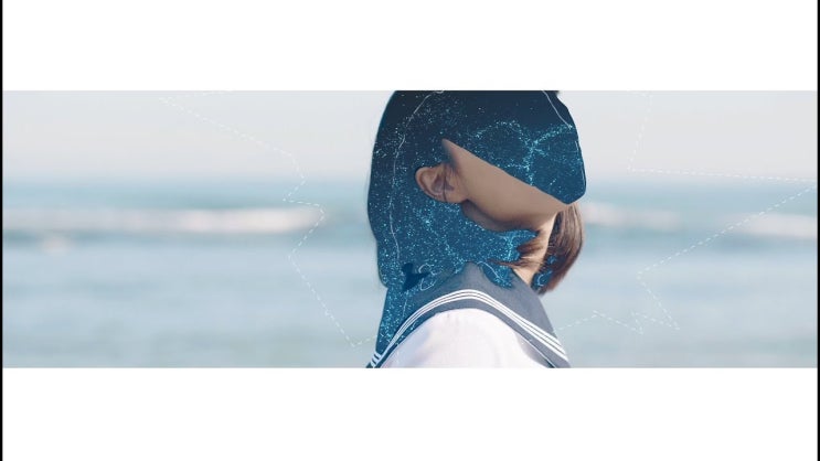  요루시카 - 그저 네게 맑아라(ただ君に晴れ) / 가사 번역, 듣기