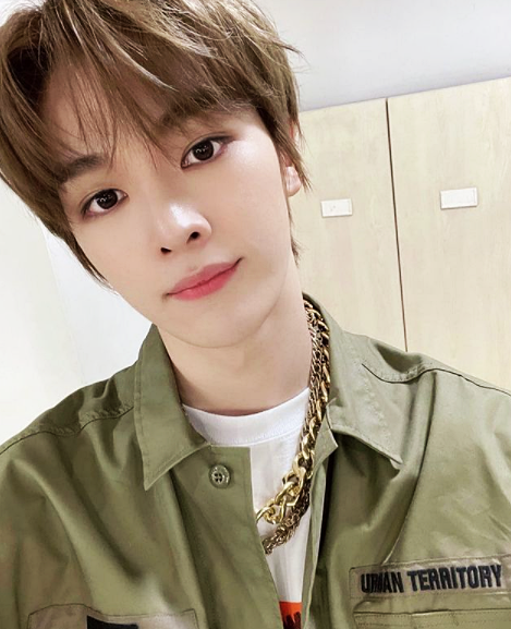 인기가요 새 MC 트레저 지훈, NCT 성찬, 아이즈원 안유진
