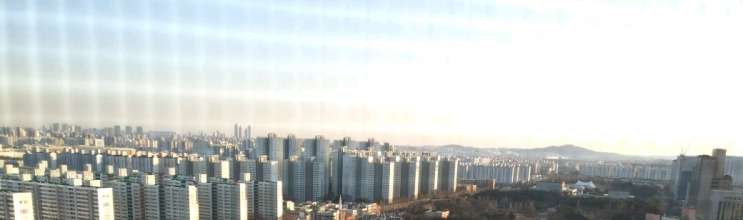  405060 GTX에 휩쓸린 부동산 투자, 신중해야