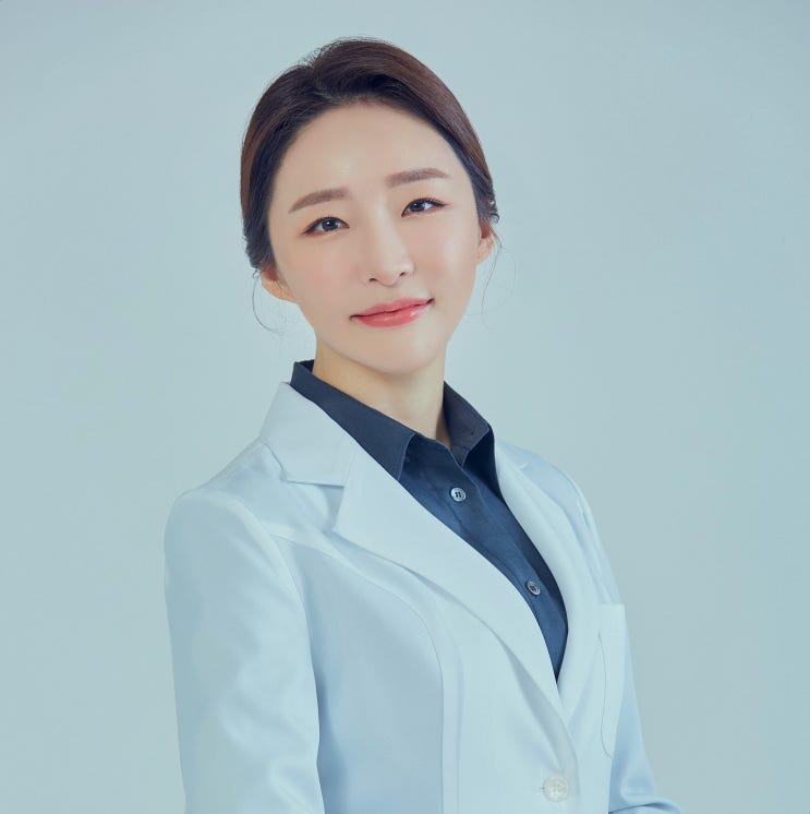  여드름 치료 병원/피부과 고르는 법, 의사가 말합니다