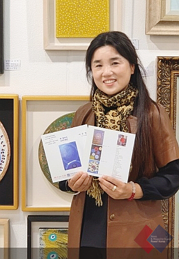  사람의 기운을 살리고 풍수에 좋은 건강그림
