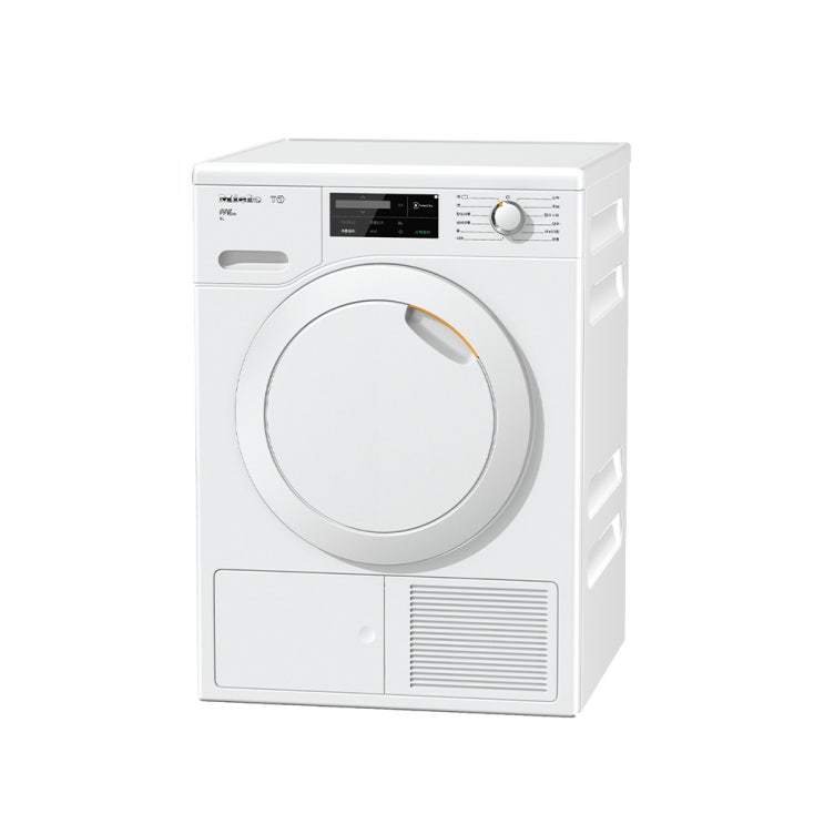 선택고민 해결 Miele 의류 건조기 TCG620WP 9kg 방문설치 추천합니다 선택고민 해결 Miele 의류 건조기 TCG620WP 9kg 방문설치 추천합니다