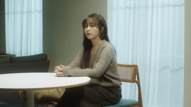  [MV] 권진아 - 잘가 [뮤비/가사/듣기]