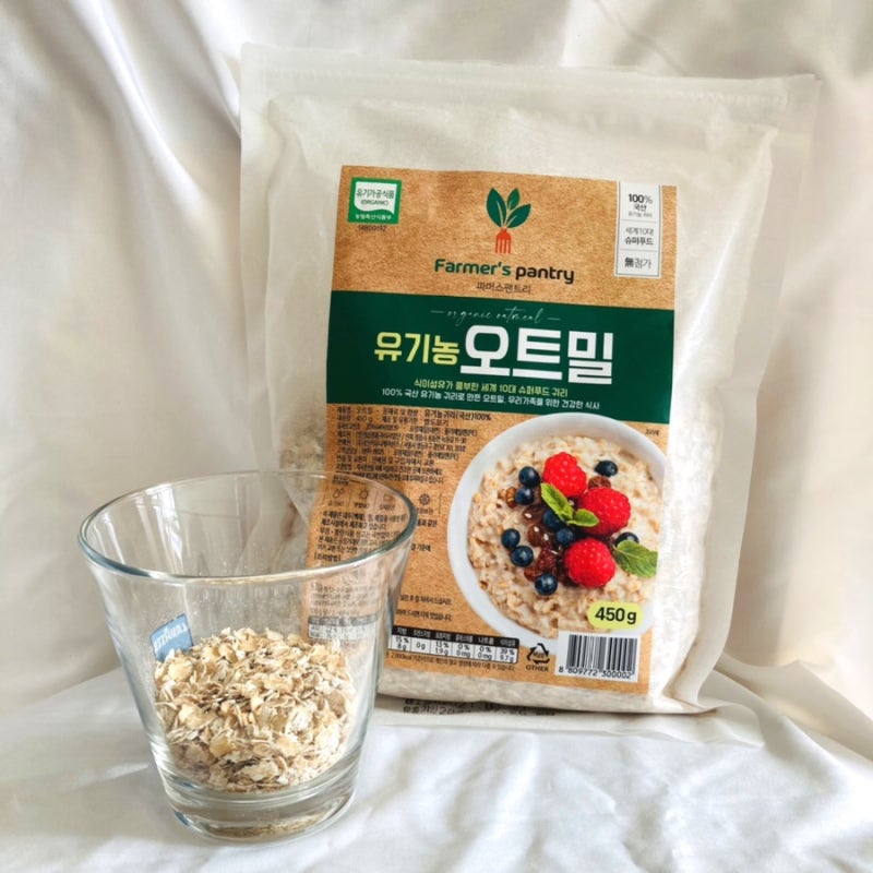 Good Slug Insect Farm의 C3 톱밥과 발화한 소포 배송 언복싱 리뷰
