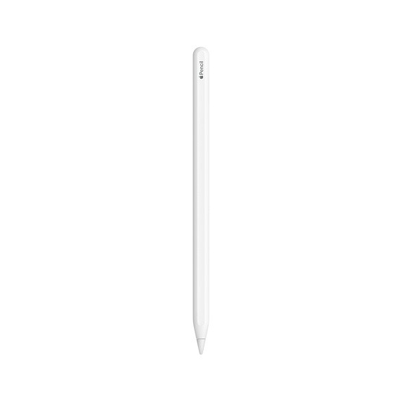 인지도 있는 Apple 정품 애플펜슬 2세대 MU8F2KH/A, 1개(로켓배송) 좋아요 인지도 있는 Apple 정품 애플펜슬 2세대 MU8F2KH/A, 1개(로켓배송) 좋아요