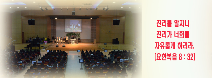 동산정보산업고등학교 dongsan information industry high school 동산정보산업고등학교 dongsan information industry high school
