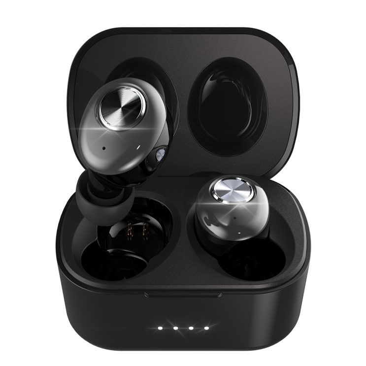 잘팔리는 뉴발란스 3D 멀티 백팩 학생가방 NBGC8SM101-15, 999 좋아요 잘팔리는 뉴발란스 3D 멀티 백팩 학생가방 NBGC8SM101-15, 999 좋아요