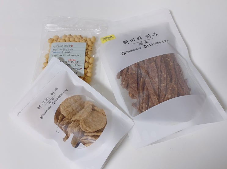 해미의하루 오징어육포 :: 공부간식, 맥주 혼술안주 건어물 해미의하루 오징어육포 :: 공부간식, 맥주 혼술안주 건어물