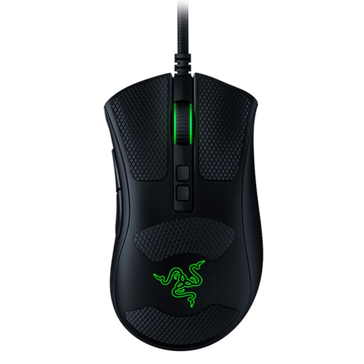 의외로 인기있는 레이저 마우스 그립 테이프 DEATHADDER V2, 단일상품, 혼합색상(로켓배송) 추천해요 의외로 인기있는 레이저 마우스 그립 테이프 DEATHADDER V2, 단일상품, 혼합색상(로켓배송) 추천해요