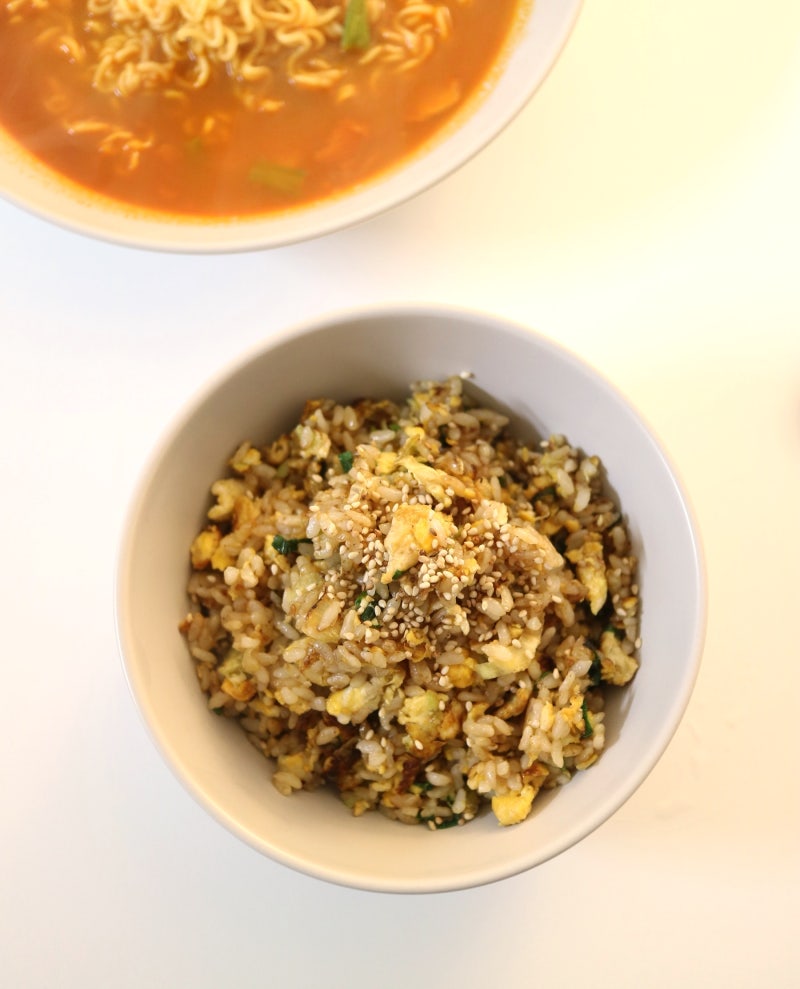 일상모음 | 집콕먹방, 해진뒤, 노량진 청하식당, 떼레노시떼스페셜, 정지영커피로스터스, 로마경양식 外 : 네이버 블로그