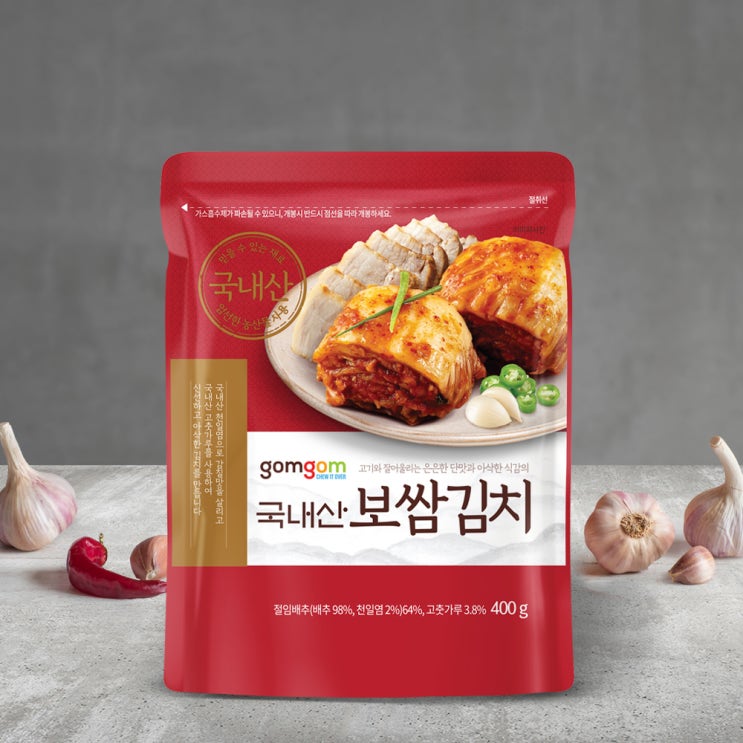최근 인기있는 곰곰 보쌈 김치, 400g, 1개(로켓배송) 추천합니다 최근 인기있는 곰곰 보쌈 김치, 400g, 1개(로켓배송) 추천합니다