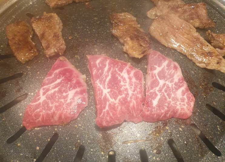  대전 월평동 뉴스타상회 가성비맛집  솔직후기