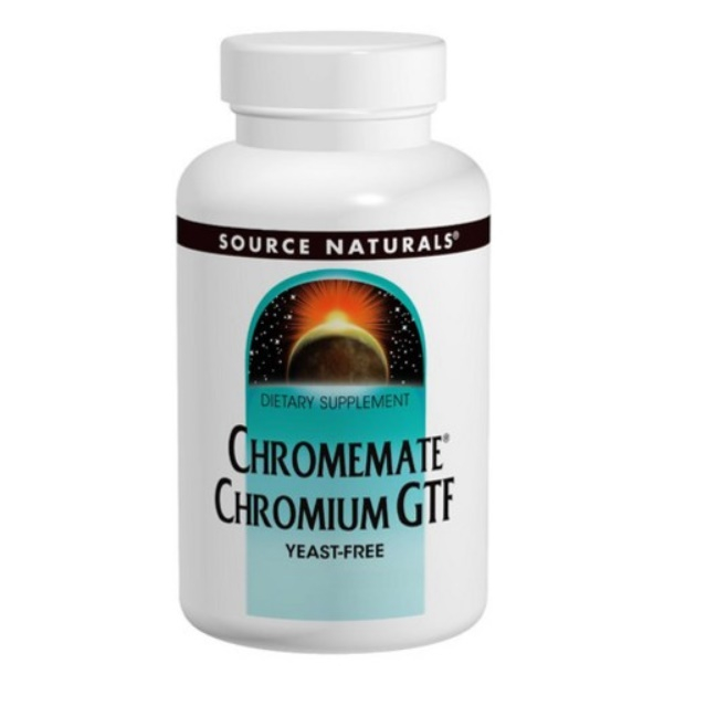 많이 팔린 소스네츄럴스 크롬메이트 크로뮴 GTF 200mcg 240정 Source Naturals Chromemate Chromium Yeast Free 240 Tabs, 1팩 좋 많이 팔린 소스네츄럴스 크롬메이트 크로뮴 GTF 200mcg 240정 Source Naturals Chromemate Chromium Yeast Free 240 Tabs, 1팩 좋