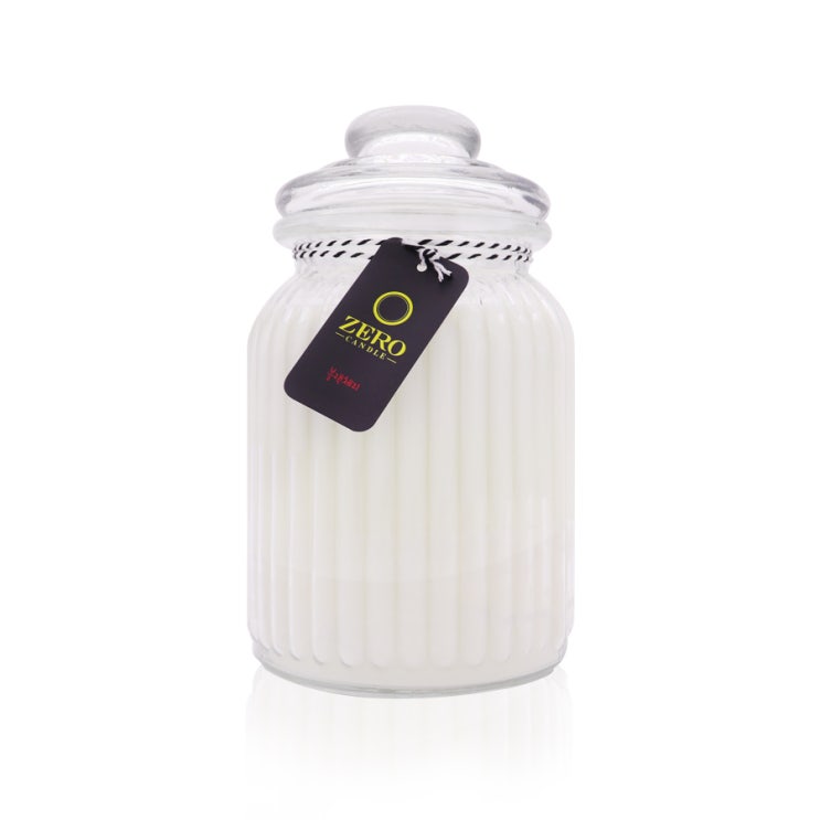 핵가성비 좋은 제로캔들 대용량 소이캔들 1000ml, 뉴베이, 1개(로켓배송) ··· 핵가성비 좋은 제로캔들 대용량 소이캔들 1000ml, 뉴베이, 1개(로켓배송) ···