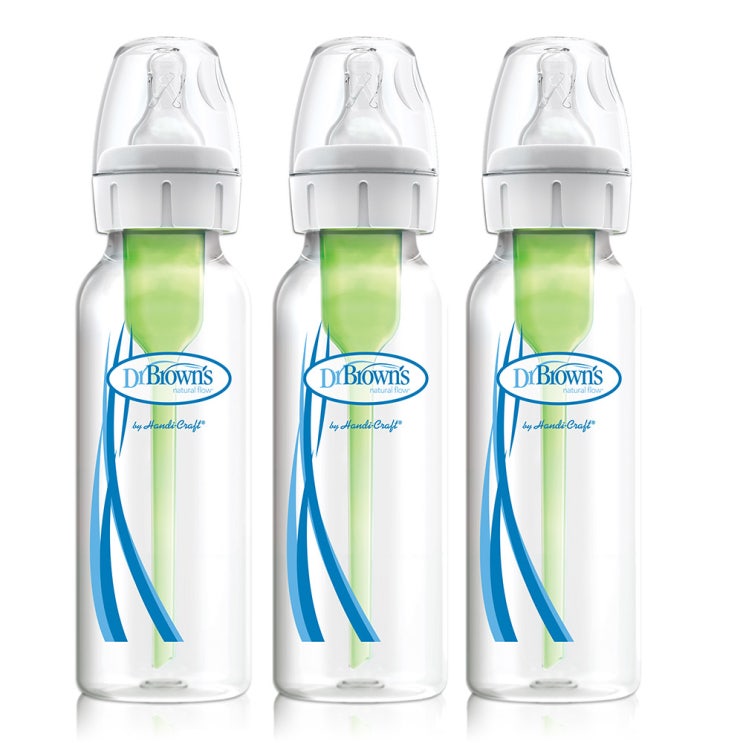 인기 많은 닥터브라운 내로우넥 옵션스 플러스 PP젖병 250ml 3p, 1단계, 혼합 색상(로켓배송) 추천합니다 인기 많은 닥터브라운 내로우넥 옵션스 플러스 PP젖병 250ml 3p, 1단계, 혼합 색상(로켓배송) 추천합니다