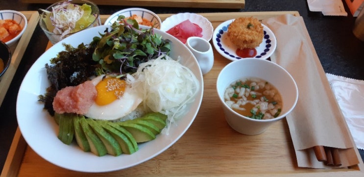 가평맛집 다다일공공 가평맛집 다다일공공