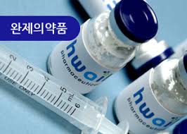  화일약품, 100억원 규모 자사주 처분 결정