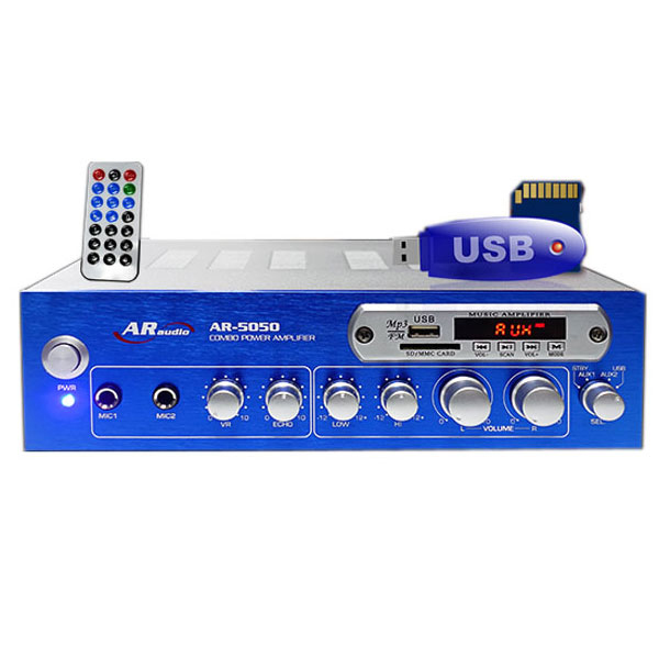 잘팔리는 ARaudio 블루투스 오디오 앰프 200W, AR-5050B(로켓배송) 추천해요 잘팔리는 ARaudio 블루투스 오디오 앰프 200W, AR-5050B(로켓배송) 추천해요