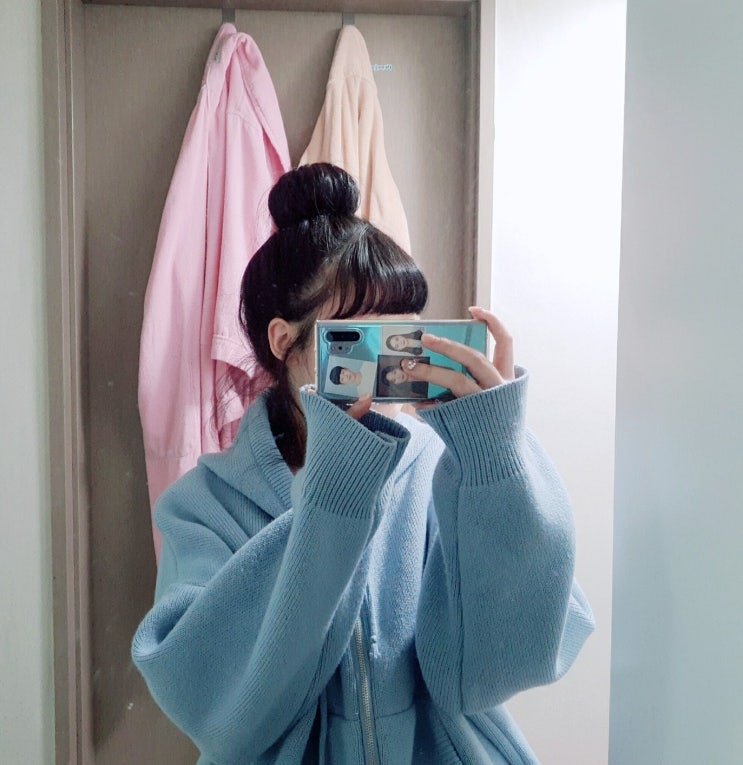 올림머리 하는법 똥머리 스틱 밴드로 예쁜 모양 만들기 올림머리 하는법 똥머리 스틱 밴드로 예쁜 모양 만들기