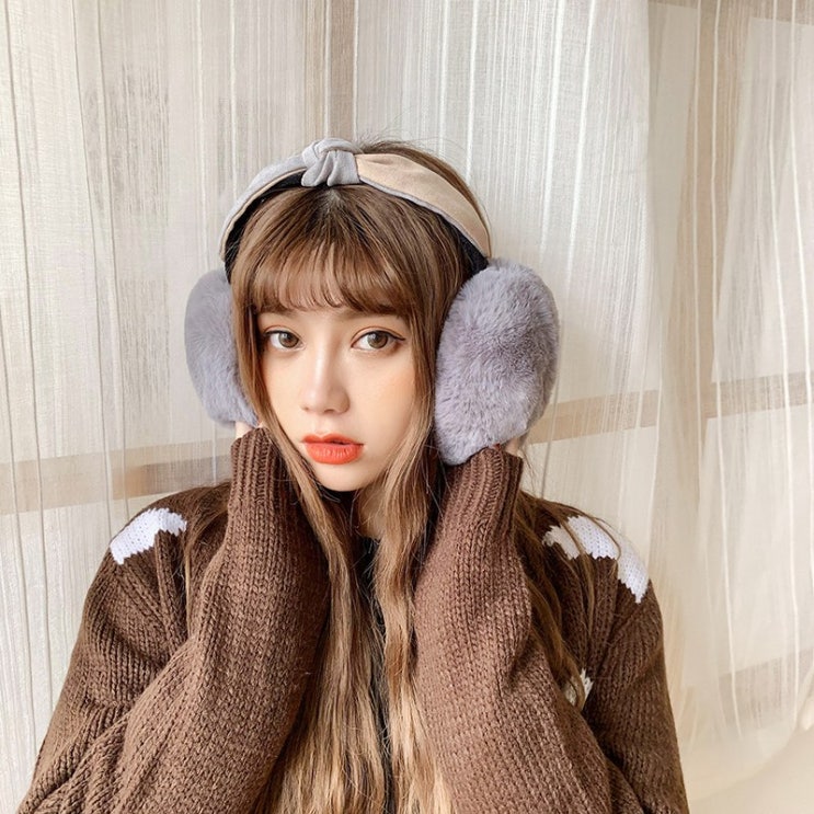 구매평 좋은 귀마개 여 겨울 자전거 귀마개 따뜻한 귀마개 겨울 귀마개 귀마개입니다YY3U50, 1번상품 추천합니다 구매평 좋은 귀마개 여 겨울 자전거 귀마개 따뜻한 귀마개 겨울 귀마개 귀마개입니다YY3U50, 1번상품 추천합니다