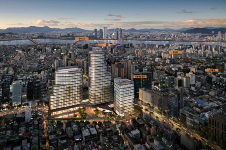 에휴부동산>2월18일 #분양 #청약 정보공유 분양정보 청약정보 금일청약 #에휴부동산 에서 분양청약정보확인하고내집마련하자 에휴부동산>2월18일 #분양 #청약 정보공유 분양정보 청약정보 금일청약 #에휴부동산 에서 분양청약정보확인하고내집마련하자