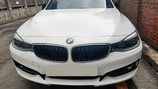 bmw차키분실 3Gt,5Gt차키제작 은 프로그램 강릉 원주 속초 춘천 스마트키제작 가능 bmw차키분실 3Gt,5Gt차키제작 은 프로그램 강릉 원주 속초 춘천 스마트키제작 가능