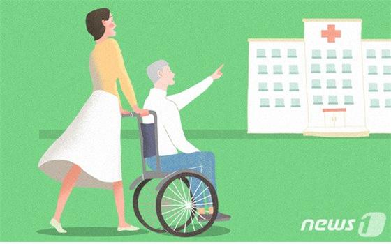보험료 2배 비싼 유병자보험… 건강한데 가입하면 손해 본다 보험료 2배 비싼 유병자보험… 건강한데 가입하면 손해 본다