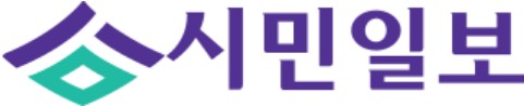 서울시, 신천지·사랑제일교회 등에 손배訴 서울시, 신천지·사랑제일교회 등에 손배訴