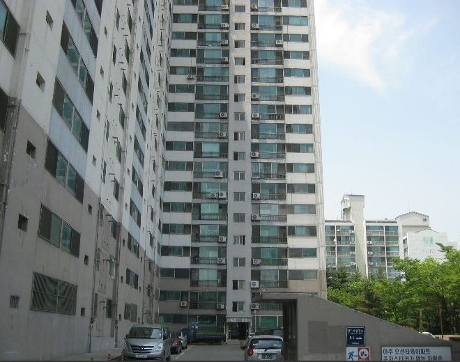  정왕동 아주아파트경매, 2020타경 55899호, 경기도 시흥시 정왕동 아주 아파트 32평형 경매
