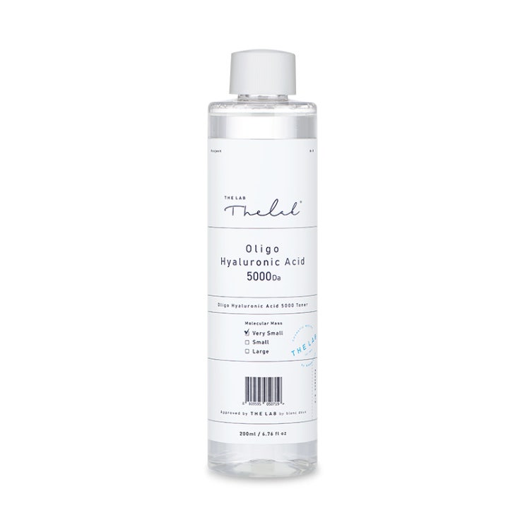 인기 많은 에런케이 더랩바이블랑두 올리고 히알루론산 5000 토너, 200ml, 1개(로켓배송) ··· 인기 많은 에런케이 더랩바이블랑두 올리고 히알루론산 5000 토너, 200ml, 1개(로켓배송) ···