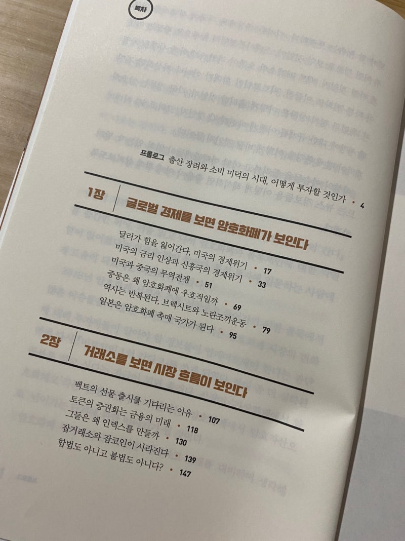 쏠트앤시드 : 비트코인 1억 간다 : 신의두뇌 지음 : 네이버 블로그