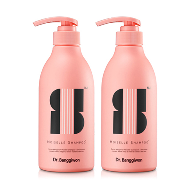최근 인기있는 닥터방기원 모아젤샴푸 플로럴 머스크, 500ml, 2개(로켓배송) ··· 최근 인기있는 닥터방기원 모아젤샴푸 플로럴 머스크, 500ml, 2개(로켓배송) ···