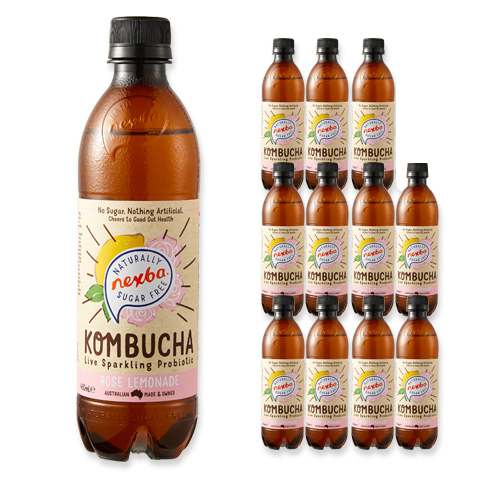 잘팔리는 넥스바 무설탕 로즈 레몬네이드 스파클링 콤부차, 450ml, 12개(로켓배송) 추천합니다 잘팔리는 넥스바 무설탕 로즈 레몬네이드 스파클링 콤부차, 450ml, 12개(로켓배송) 추천합니다